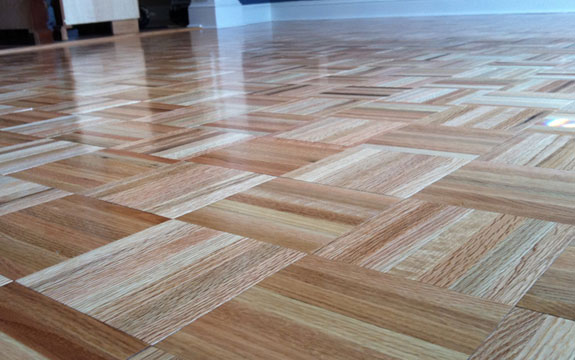 Wood Floor Sanding Plymouth | Wood floor Restoration Plymouth | Wood Floor Cleaning Plymouth Devon and Cornwall | New Wood Floors Plymouth Devon
