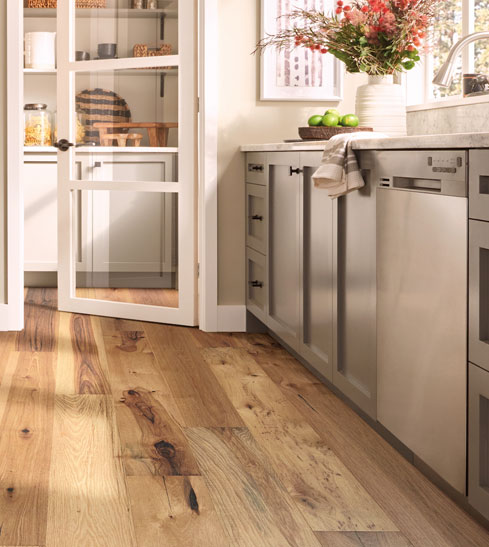 Wood Floors Plymouth | Oak Wood Floors Plymouth | Parquet Wood Floors Plymouth | Engineered Wood Floors Plymouth | School Wood Floors | Commercial Wood Floors