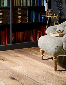 New wood floors Plymouth Devon and Cornwall, Oak Wood floors, Parquet Wood Floors, Engineered Wood Floors, School Wood Floors and Commercial Wood Floors Wood Floors Plymouth | Oak Wood Floors Plymouth | Parquet Wood Floors Plymouth | Engineered Wood Floors Plymouth | School Wood Floors | Commercial Wood Floors
