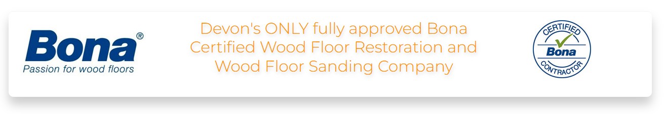 Wood Floor Restoration Plymouth Devon | Oak Wood Floor Restoration Plymouth | Parquet Wood Floor Restoration Plymouth | Commercial Wood Floor Restoration Plymouth Devon | Saltash Cornwall