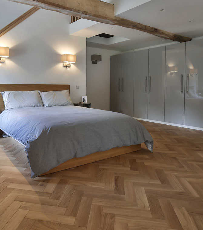 Wood Floors Plymouth Devon | Oak Wood Floors Plymouth | Parquet wood Floors Plymouth | Commercial Wood Floors Plymouth Devon | Saltash Cornwall