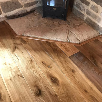 Wood Floors Plymouth Devon | Oak Wood Floors Plymouth | Parquet wood Floors Plymouth | Commercial Wood Floors Plymouth Devon | Saltash Cornwall