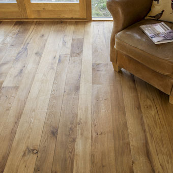 Wood Floors Plymouth Devon | Oak Wood Floors Plymouth | Parquet wood Floors Plymouth | Commercial Wood Floors Plymouth Devon | Saltash Cornwall