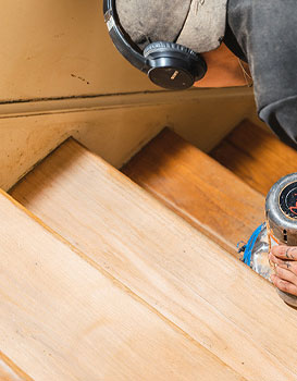 Wood Floor Restoration Plymouth Devon | Oak Wood Floor Restoration Plymouth | Parquet Wood Floor Restoration Plymouth | Commercial Wood Floor Restoration Plymouth Devon | Saltash Cornwall