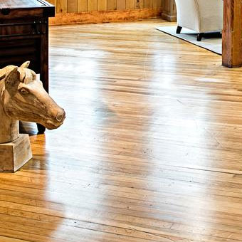 Wood Floor Restoration Plymouth Devon | Oak Wood FloorRestoration Plymouth | Parquet Wood Floor Restoration Plymouth | Commercial Wood Floor Restoration Plymouth Devon | Saltash Cornwall