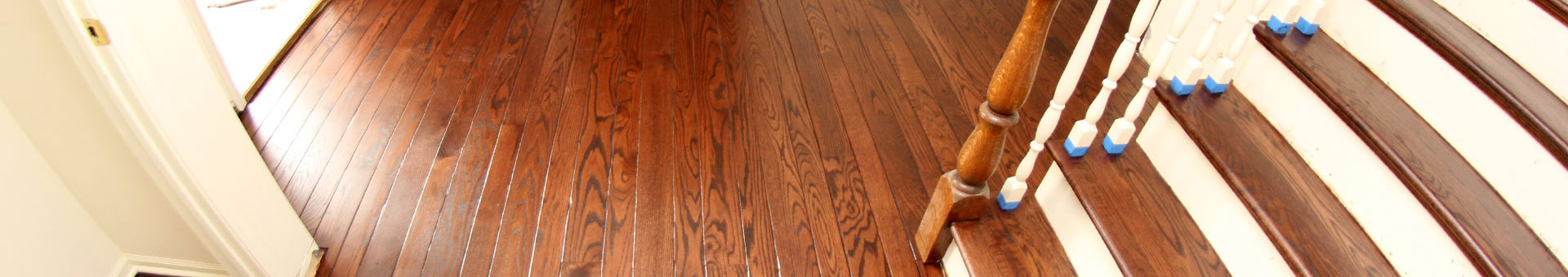 Wood Floor Restoration Plymouth Devon | Oak Wood FloorRestoration Plymouth | Parquet Wood Floor Restoration Plymouth | Commercial Wood Floor Restoration Plymouth Devon | Saltash Cornwall