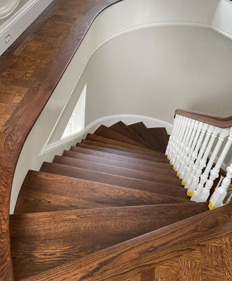 Wood Floors Plymouth | Oak Wood Floors Plymouth | Parquet Wood Floors Plymouth | Engineered Wood Floors Plymouth | School Wood Floors | Commercial Wood Floors
