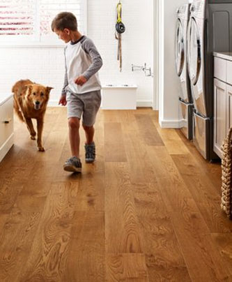 Wood Floor Sanding Plymouth Devon | Oak Wood Floor Sanding Plymouth | Parquet Wood Floor Sanding Plymouth | Commercial Wood Floor Sanding Plymouth Devon | Saltash Cornwall