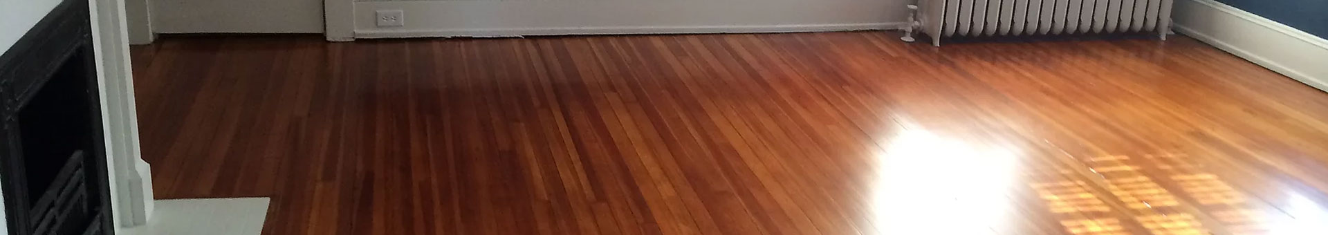 Wood Floor Sanding Plymouth | Wood floor Restoration Plymouth | Wood Floor Cleaning Plymouth Devon and Cornwall | New Wood Floors Plymouth Devon