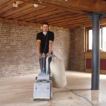 Wood Floor Sanding Plymouth | Wood floor Restoration Plymouth | Wood Floor Cleaning Plymouth Devon and Cornwall | New Wood Floors Plymouth Devon