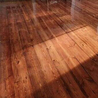 Wood Floor Sanding Plymouth | Wood floor Restoration Plymouth | Wood Floor Cleaning Plymouth Devon and Cornwall | New Wood Floors Plymouth Devon