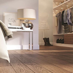 Wood Floors Plymouth Devon | Oak Wood Floors Plymouth | Parquet wood Floors Plymouth | Commercial Wood Floors Plymouth Devon | Saltash Cornwall