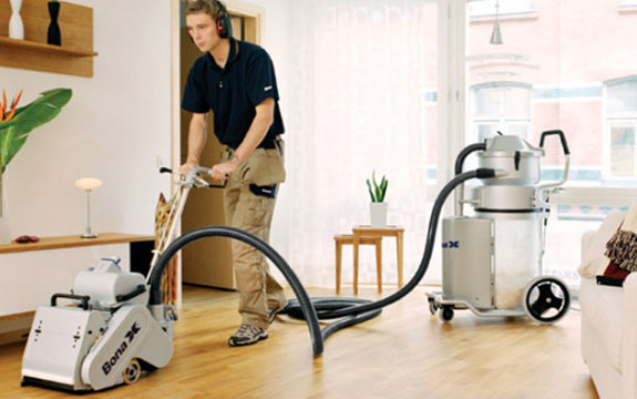 Wood Floor Sanding Plymouth | Wood floor Restoration Plymouth | Wood Floor Cleaning Plymouth Devon and Cornwall | New Wood Floors Plymouth Devon