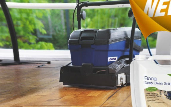 Wood Floor Sanding Plymouth | Wood floor Restoration Plymouth | Wood Floor Cleaning Plymouth Devon and Cornwall | New Wood Floors Plymouth Devon