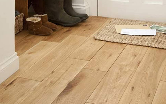 Wood Floors Plymouth Devon | Oak Wood Floors Plymouth | Parquet wood Floors Plymouth | Commercial Wood Floors Plymouth Devon | Saltash Cornwall
