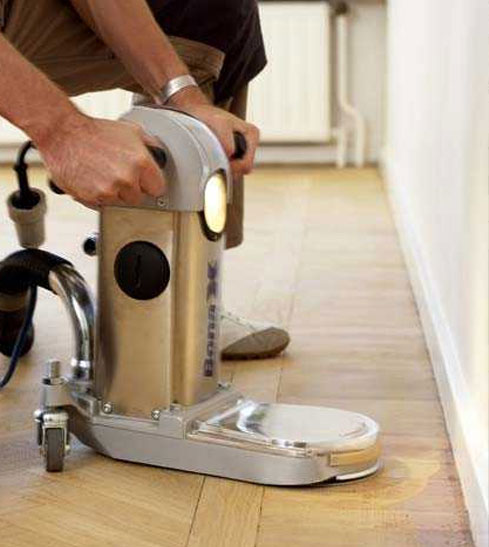 Wood Floor Sanding Plymouth Devon | Oak Wood Floor Sanding Plymouth | Parquet Wood Floor Sanding Plymouth | Commercial Wood Floor Sanding Plymouth Devon | Saltash Cornwall