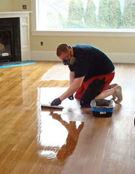 Wood Floor Sanding Plymouth Devon | Oak Wood Floor Sanding Plymouth | Parquet Wood Floor Sanding Plymouth | Commercial Wood Floor Sanding Plymouth Devon | Saltash Cornwall