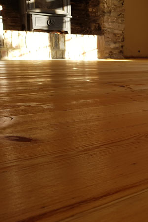 Wood Floor Sanding Plymouth | Wood floor Restoration Plymouth | Wood Floor Cleaning Plymouth Devon and Cornwall | New Wood Floors Plymouth Devon