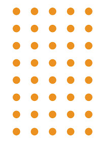 Wood Floor Restoration Plymouth Devon | Oak Wood Floor Restoration Plymouth | Parquet Wood Floor Restoration Plymouth | Commercial Wood Floor Restoration Plymouth Devon | Saltash Cornwall