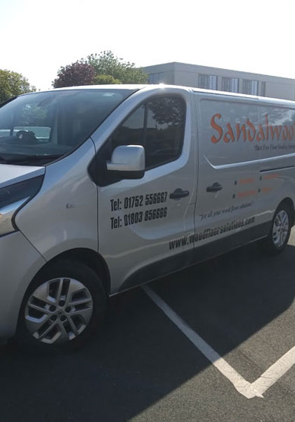 Wood Floor Sanding Plymouth | oak Wood Floors | Wood floor Restoration Plymouth | Parquet Wood Floors sanding | Plymouth Devon and Cornwall | New Hardwood Floors 