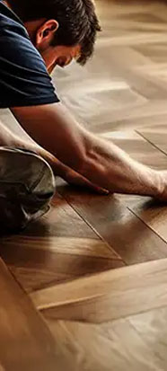 New wood floors Plymouth Devon and Cornwall, Oak Wood floors, Parquet Wood Floors, Engineered Wood Floors, School Wood Floors and Commercial Wood Floors Wood Floors Plymouth | Oak Wood Floors Plymouth | Parquet Wood Floors Plymouth | Engineered Wood Floors Plymouth | School Wood Floors | Commercial Wood Floors