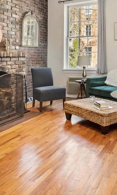 Wood Floor Sanding Plymouth Devon, Commercial Wood Floors Sanding, Parquet Wood Floor Sanding Plymouth by Sandalwood Wood Floor Restorers for over 35 years Wood Floor Sanding Plymouth Devon | Oak Wood Floor Sanding Plymouth | Parquet Wood Floor Sanding Plymouth | Commercial Wood Floor Sanding Plymouth Devon | Saltash Cornwall