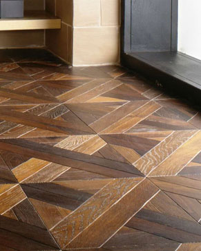 Wood Floor Restoration Plymouth Devon, Commercial Wood Floors Restoration, Parquet Wood Floor Restoration Plymouth by Sandalwood Wood Floor Restorers for over 35 years Wood Floor Restoration Plymouth Devon | Oak Wood Floor Restoration Plymouth | Parquet Wood Floor Restoration Plymouth | Commercial Wood Floor Restoration Plymouth Devon | Saltash Cornwall