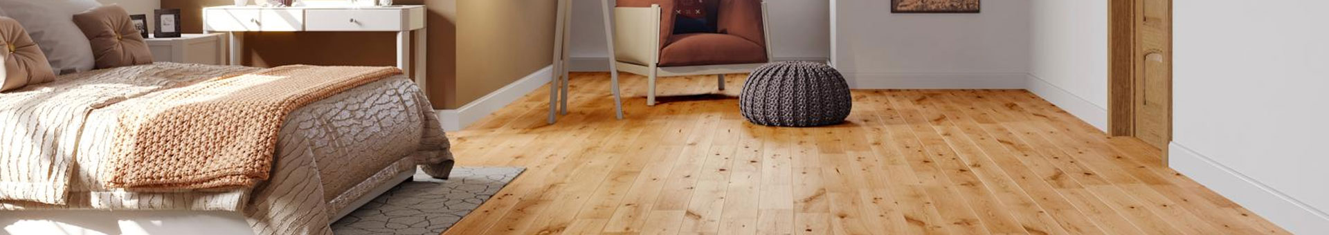 Wood Floors Plymouth Devon | Oak Wood Floors Plymouth | Parquet wood Floors Plymouth | Commercial Wood Floors Plymouth Devon | Saltash Cornwall