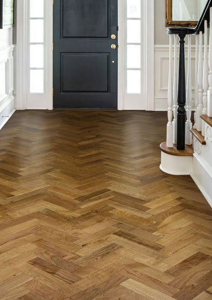 Wood Floor Sanding Plymouth | oak Wood Floors | Wood floor Restoration Plymouth | Parquet Wood Floors sanding | Plymouth Devon and Cornwall | New Hardwood Floors 