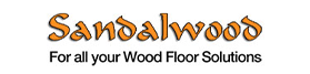Wood Floor Sanding Plymouth | oak Wood Floors | Wood floor Restoration Plymouth | Parquet Wood Floors sanding | Plymouth Devon and Cornwall | New Hardwood Floors 