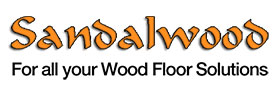 Wood Floor Sanding Plymouth | Wood floor Restoration Plymouth | Wood Floor Cleaning Plymouth Devon and Cornwall | New Wood Floors Plymouth Devon